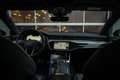 Audi A7 Sportback 55 TFSI e quattro Pro Line S Competition Argent - thumbnail 29