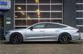 Audi A7 Sportback 55 TFSI e quattro Pro Line S Competition Argent - thumbnail 2