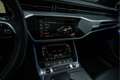Audi A7 Sportback 55 TFSI e quattro Pro Line S Competition Argent - thumbnail 23