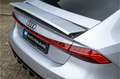 Audi A7 Sportback 55 TFSI e quattro Pro Line S Competition Argent - thumbnail 9