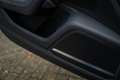 Audi A7 Sportback 55 TFSI e quattro Pro Line S Competition Argent - thumbnail 19