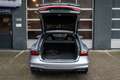 Audi A7 Sportback 55 TFSI e quattro Pro Line S Competition Argent - thumbnail 10