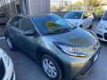 Toyota Aygo X 1.0 Benzina 72cv TREND PREZZO REALE Verde - thumbnail 5