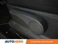 Hyundai iX20 1.6 Comfort Aut.*SHZ*PDC*TEMPO*ALU* Wit - thumbnail 26