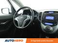 Hyundai iX20 1.6 Comfort Aut.*SHZ*PDC*TEMPO*ALU* Weiß - thumbnail 18