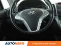 Hyundai iX20 1.6 Comfort Aut.*SHZ*PDC*TEMPO*ALU* Weiß - thumbnail 19