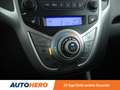 Hyundai iX20 1.6 Comfort Aut.*SHZ*PDC*TEMPO*ALU* Wit - thumbnail 22