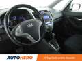 Hyundai iX20 1.6 Comfort Aut.*SHZ*PDC*TEMPO*ALU* Wit - thumbnail 11