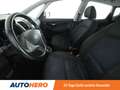 Hyundai iX20 1.6 Comfort Aut.*SHZ*PDC*TEMPO*ALU* Weiß - thumbnail 10