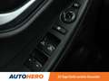 Hyundai iX20 1.6 Comfort Aut.*SHZ*PDC*TEMPO*ALU* Wit - thumbnail 24