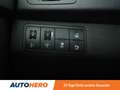 Hyundai iX20 1.6 Comfort Aut.*SHZ*PDC*TEMPO*ALU* Weiß - thumbnail 25