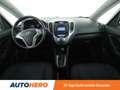 Hyundai iX20 1.6 Comfort Aut.*SHZ*PDC*TEMPO*ALU* Wit - thumbnail 12