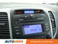 Hyundai iX20 1.6 Comfort Aut.*SHZ*PDC*TEMPO*ALU* Wit - thumbnail 21