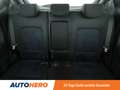 Hyundai iX20 1.6 Comfort Aut.*SHZ*PDC*TEMPO*ALU* Weiß - thumbnail 16