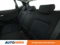 Hyundai iX20 1.6 Comfort Aut.*SHZ*PDC*TEMPO*ALU* Weiß - thumbnail 13
