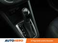 Hyundai iX20 1.6 Comfort Aut.*SHZ*PDC*TEMPO*ALU* Weiß - thumbnail 23