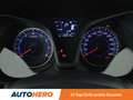 Hyundai iX20 1.6 Comfort Aut.*SHZ*PDC*TEMPO*ALU* Wit - thumbnail 20