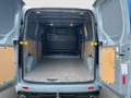Ford Transit Custom 320 L2H1 MS-RT 170PK Automaat | Imperiaal inklapba Grijs - thumbnail 25