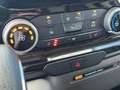 Ford Transit Custom 320 L2H1 MS-RT 170PK Automaat | Imperiaal inklapba Grijs - thumbnail 28