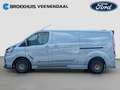 Ford Transit Custom 320 L2H1 MS-RT 170PK Automaat | Imperiaal inklapba Grijs - thumbnail 5