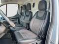 Ford Transit Custom 320 L2H1 MS-RT 170PK Automaat | Imperiaal inklapba Grijs - thumbnail 7