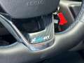 Ford Transit Custom 320 L2H1 MS-RT 170PK Automaat | Imperiaal inklapba Grijs - thumbnail 9