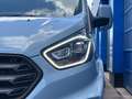 Ford Transit Custom 320 L2H1 MS-RT 170PK Automaat | Imperiaal inklapba Grijs - thumbnail 26