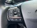Ford Transit Custom 320 L2H1 MS-RT 170PK Automaat | Imperiaal inklapba Grijs - thumbnail 13