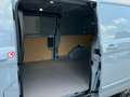 Ford Transit Custom 320 L2H1 MS-RT 170PK Automaat | Imperiaal inklapba Grijs - thumbnail 16