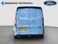 Ford Transit Custom 320 L2H1 MS-RT 170PK Automaat | Imperiaal inklapba Grijs - thumbnail 3