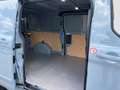 Ford Transit Custom 320 L2H1 MS-RT 170PK Automaat | Imperiaal inklapba Grijs - thumbnail 21