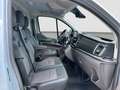 Ford Transit Custom 320 L2H1 MS-RT 170PK Automaat | Imperiaal inklapba Grijs - thumbnail 6