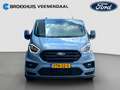 Ford Transit Custom 320 L2H1 MS-RT 170PK Automaat | Imperiaal inklapba Grijs - thumbnail 2