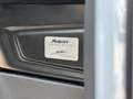Ford Transit Custom 320 L2H1 MS-RT 170PK Automaat | Imperiaal inklapba Grijs - thumbnail 24