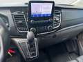 Ford Transit Custom 320 L2H1 MS-RT 170PK Automaat | Imperiaal inklapba Grijs - thumbnail 27