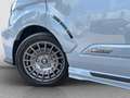 Ford Transit Custom 320 L2H1 MS-RT 170PK Automaat | Imperiaal inklapba Grijs - thumbnail 17