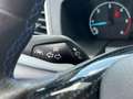 Ford Transit Custom 320 L2H1 MS-RT 170PK Automaat | Imperiaal inklapba Grijs - thumbnail 19