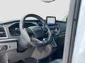 Ford Transit Custom 320 L2H1 MS-RT 170PK Automaat | Imperiaal inklapba Grijs - thumbnail 8