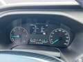 Ford Transit Custom 320 L2H1 MS-RT 170PK Automaat | Imperiaal inklapba Grijs - thumbnail 14