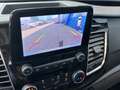 Ford Transit Custom 320 L2H1 MS-RT 170PK Automaat | Imperiaal inklapba Grijs - thumbnail 11