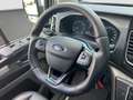 Ford Transit Custom 320 L2H1 MS-RT 170PK Automaat | Imperiaal inklapba Grijs - thumbnail 23