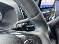 Ford Transit Custom 320 L2H1 MS-RT 170PK Automaat | Imperiaal inklapba Grijs - thumbnail 10