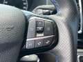 Ford Transit Custom 320 L2H1 MS-RT 170PK Automaat | Imperiaal inklapba Grijs - thumbnail 15