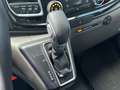 Ford Transit Custom 320 L2H1 MS-RT 170PK Automaat | Imperiaal inklapba Grijs - thumbnail 12