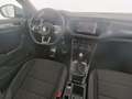 Volkswagen T-Roc Sport Navi|Kamera|LED|SHZ|PDC|Winter-Paket Silver - thumbnail 14