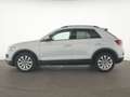 Volkswagen T-Roc Sport Navi|Kamera|LED|SHZ|PDC|Winter-Paket Silver - thumbnail 9