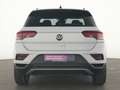 Volkswagen T-Roc Sport Navi|Kamera|LED|SHZ|PDC|Winter-Paket Silver - thumbnail 7