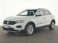 Volkswagen T-Roc Sport Navi|Kamera|LED|SHZ|PDC|Winter-Paket Silver - thumbnail 2