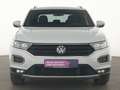 Volkswagen T-Roc Sport Navi|Kamera|LED|SHZ|PDC|Winter-Paket Silver - thumbnail 3