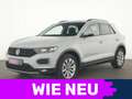 Volkswagen T-Roc Sport Navi|Kamera|LED|SHZ|PDC|Winter-Paket Silver - thumbnail 1